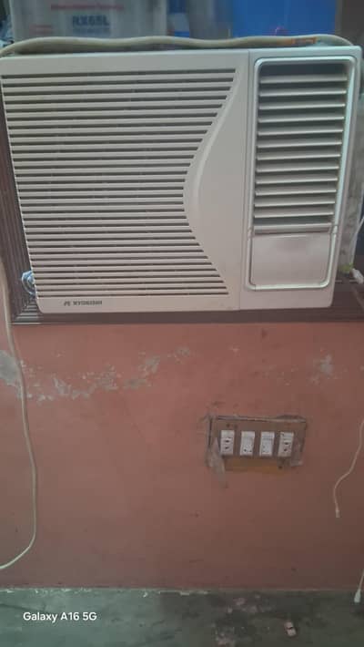 panasonic 0.75 ka orignal ges pe a