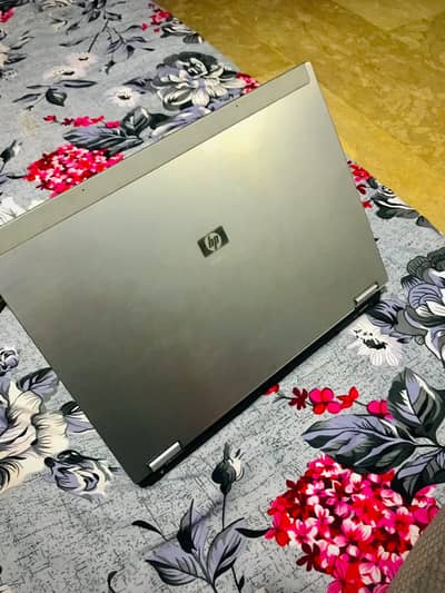 Ho laptop 6gb ram or 250gb HDD lush condition  (03087507527) Whatsapp