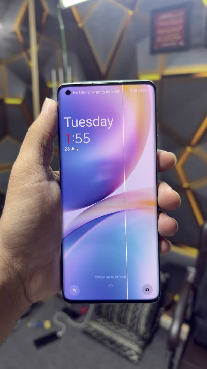 One Plus 8 Pro 1