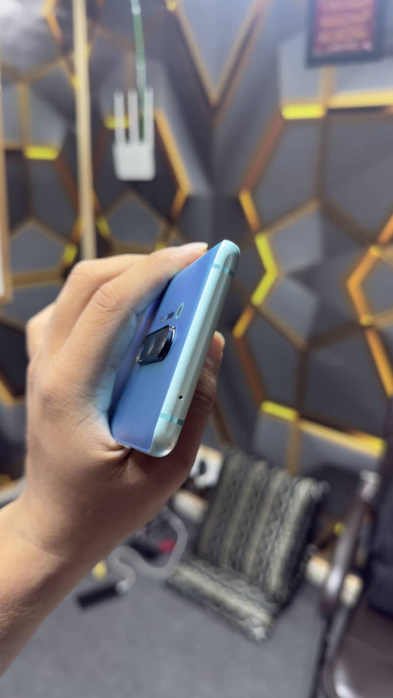 One Plus 8 Pro 2