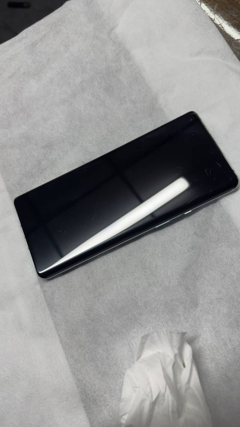 One Plus 8 Pro 5