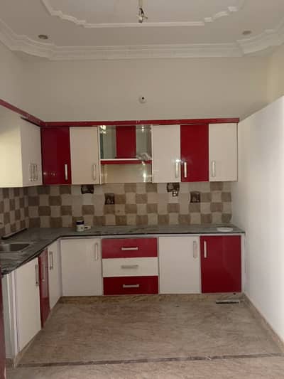 House Available for Sale