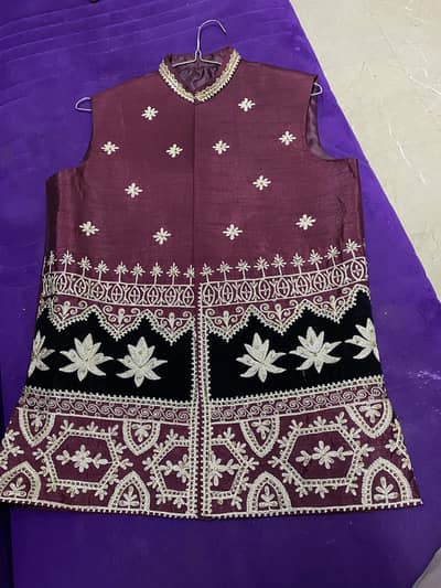 waistcoat for men wedding dress