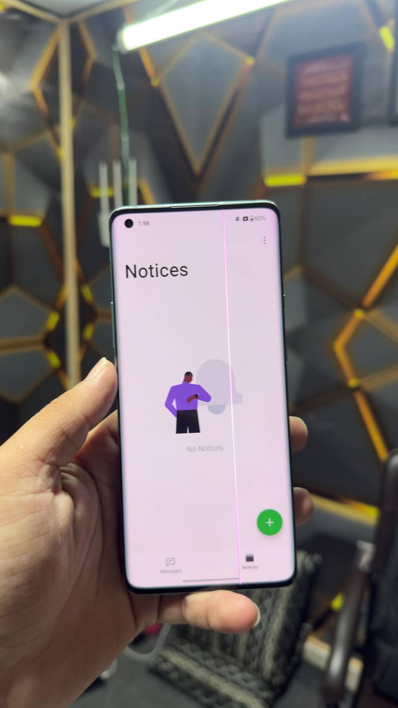 One Plus 8 Pro 0