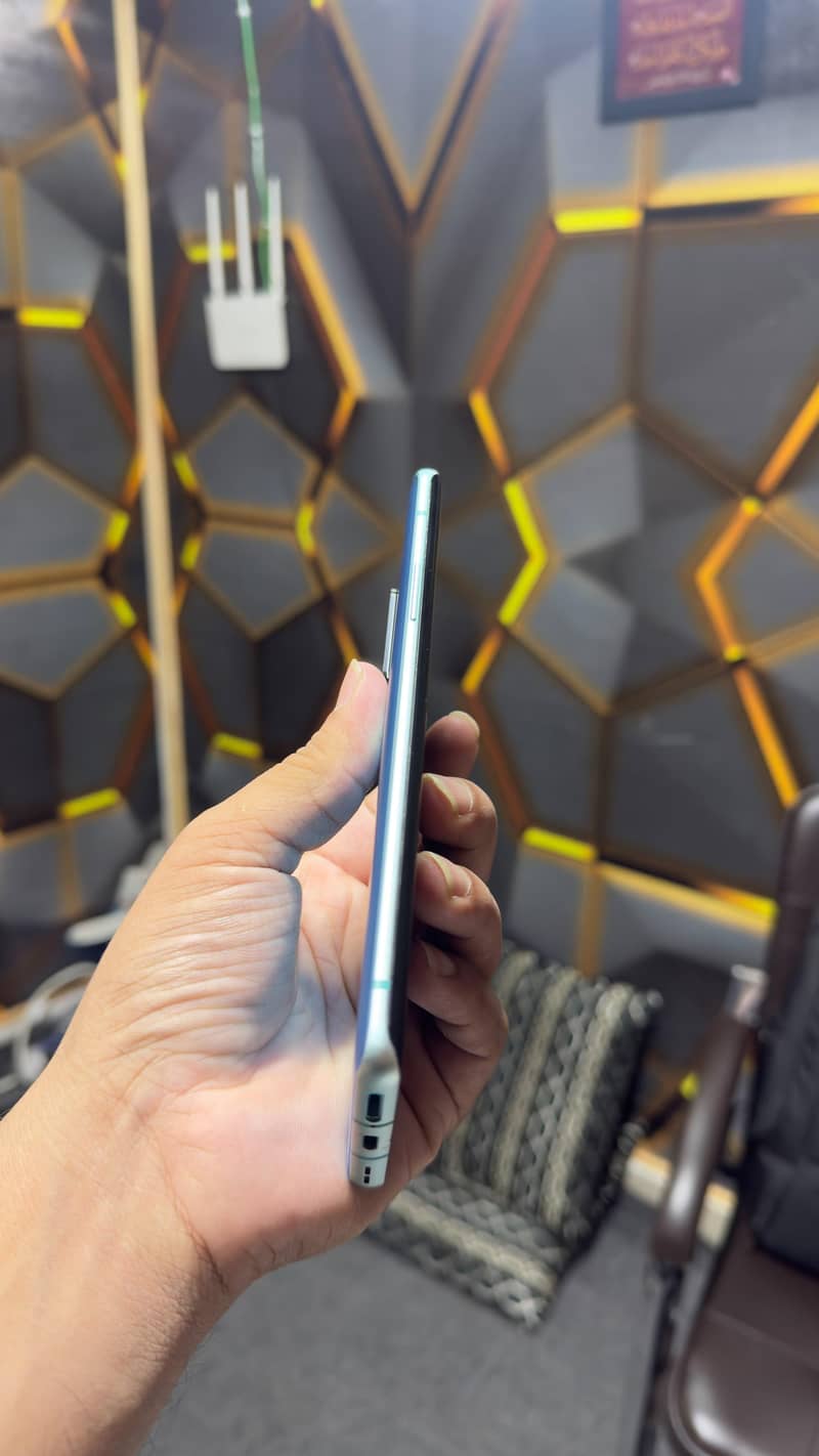One Plus 8 Pro 2