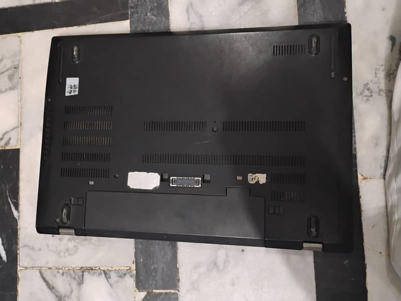 ThinkPad For Office Work 6