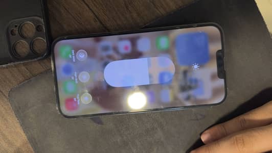 iPhone 13 Pro Max PTA Approved