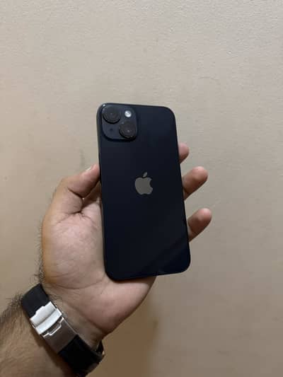 Apple iPhone 14 Jv 128 Gb