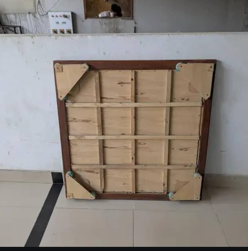 caroom board 2