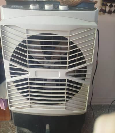 Super PEL M-900 Room Air Cooler | Max Air Throw | 3 Speed| 100%Working