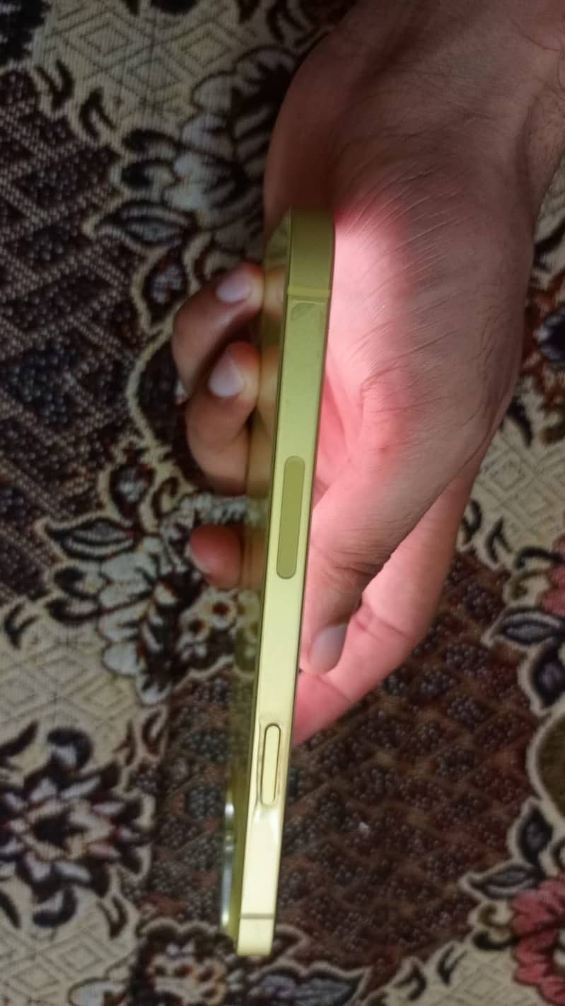 Iphone 14 plus 1