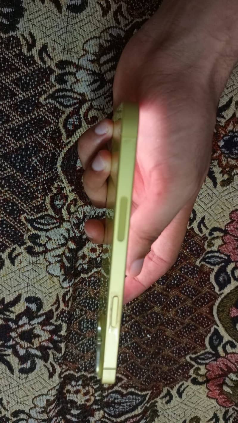 Iphone 14 plus 3