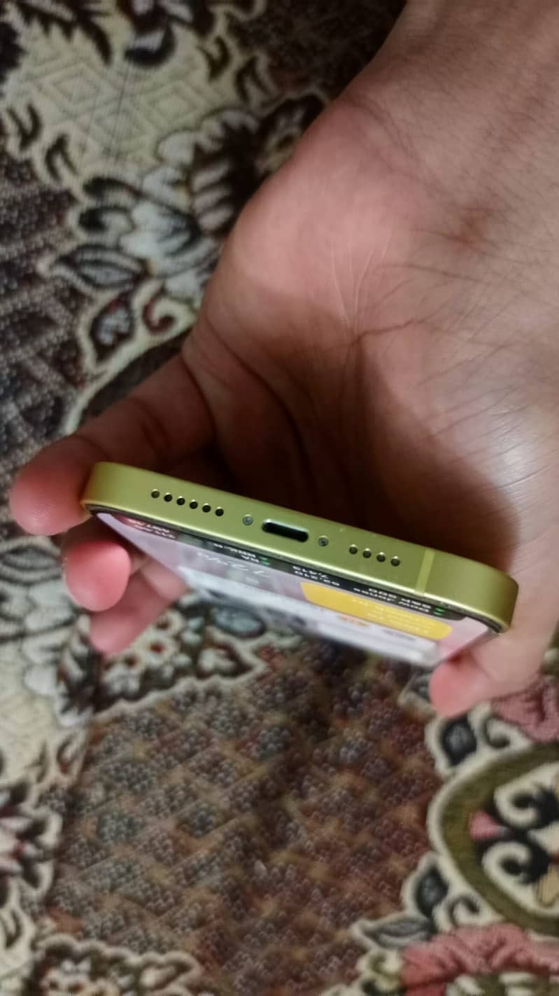 Iphone 14 plus 6