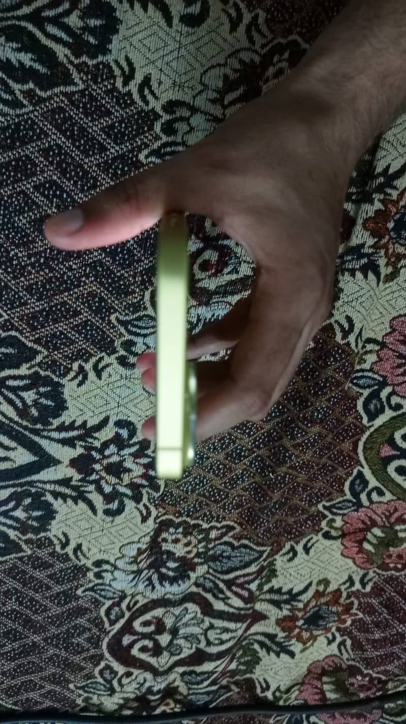 Iphone 14 plus 7