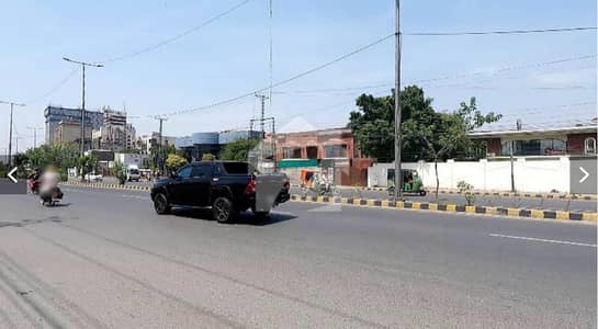 Gulberg FCC 8 kanal 2 side open commercial paid