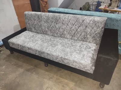 sofa cum bed