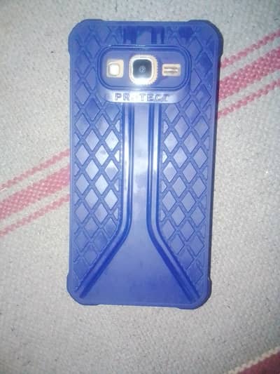 Samsung grand prime