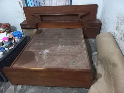 urgent sale