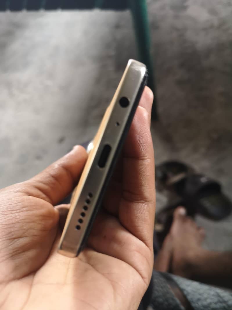 Tecno CAMON 30 3