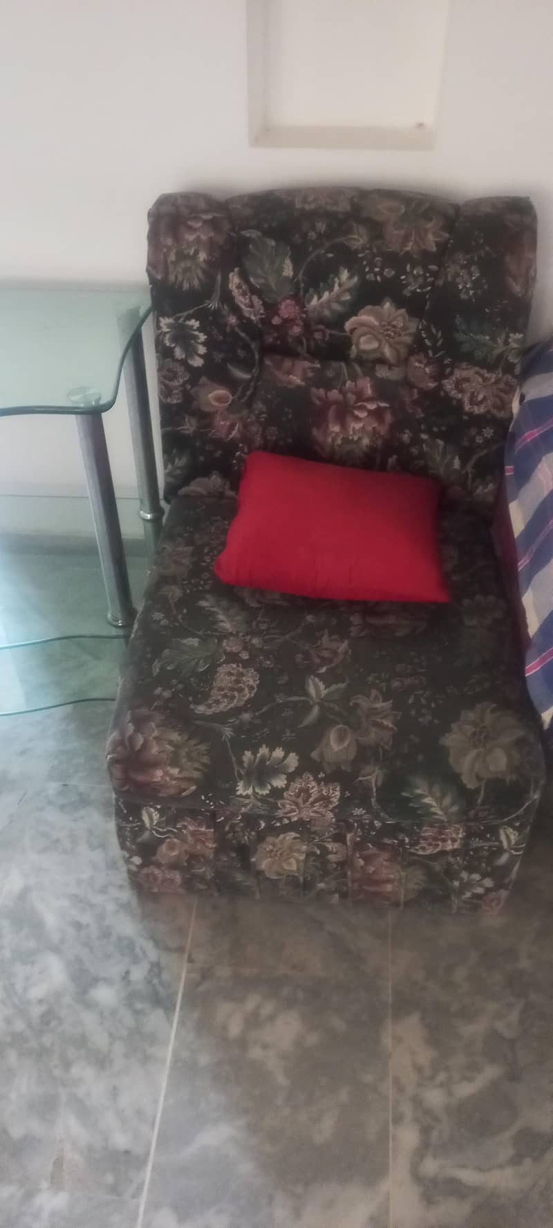 sofas set 1
