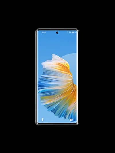 Sparx Edge 20 Pro