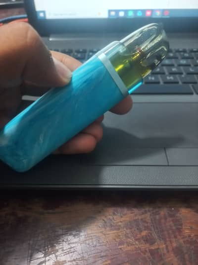 Caliburn g3 lite