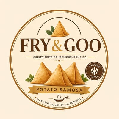 Fry & Goo