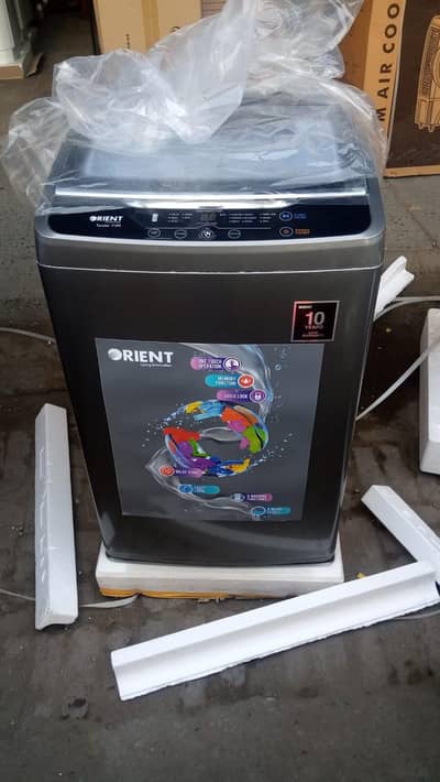 eco star auto wast
