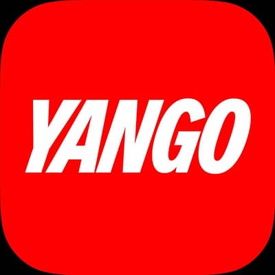Yango Bike and Car Drivers Required | Bike Rider Job Karachi