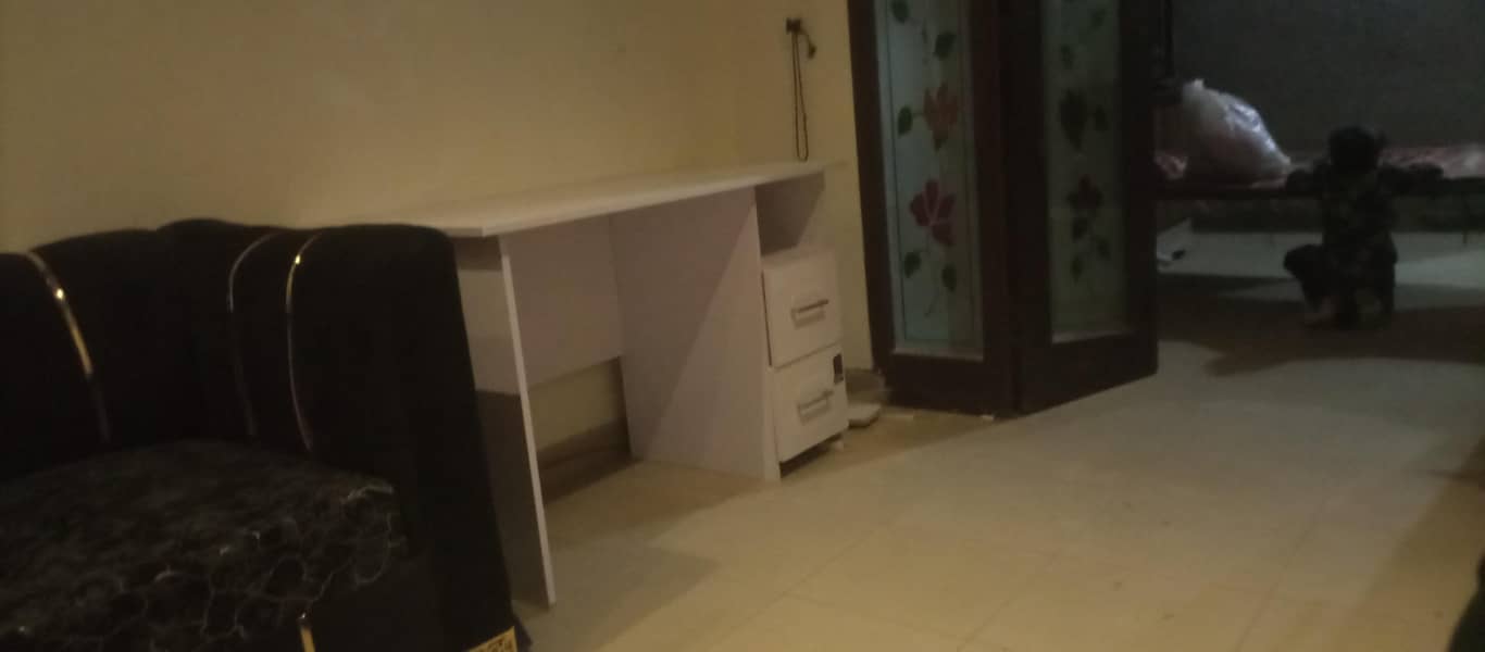 Carpenter 1