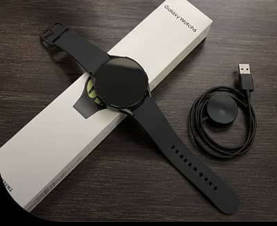 Samsung Galaxy Watch 6 | Excellent Condition | Original | Full Working