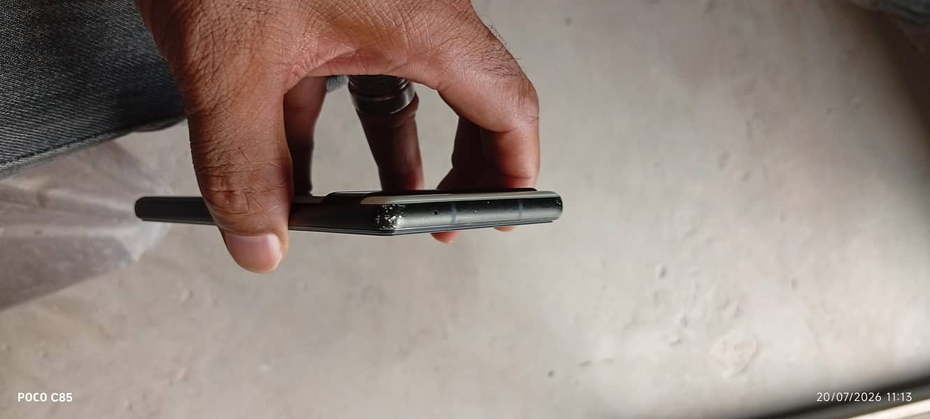 Google Pixel 6a 1