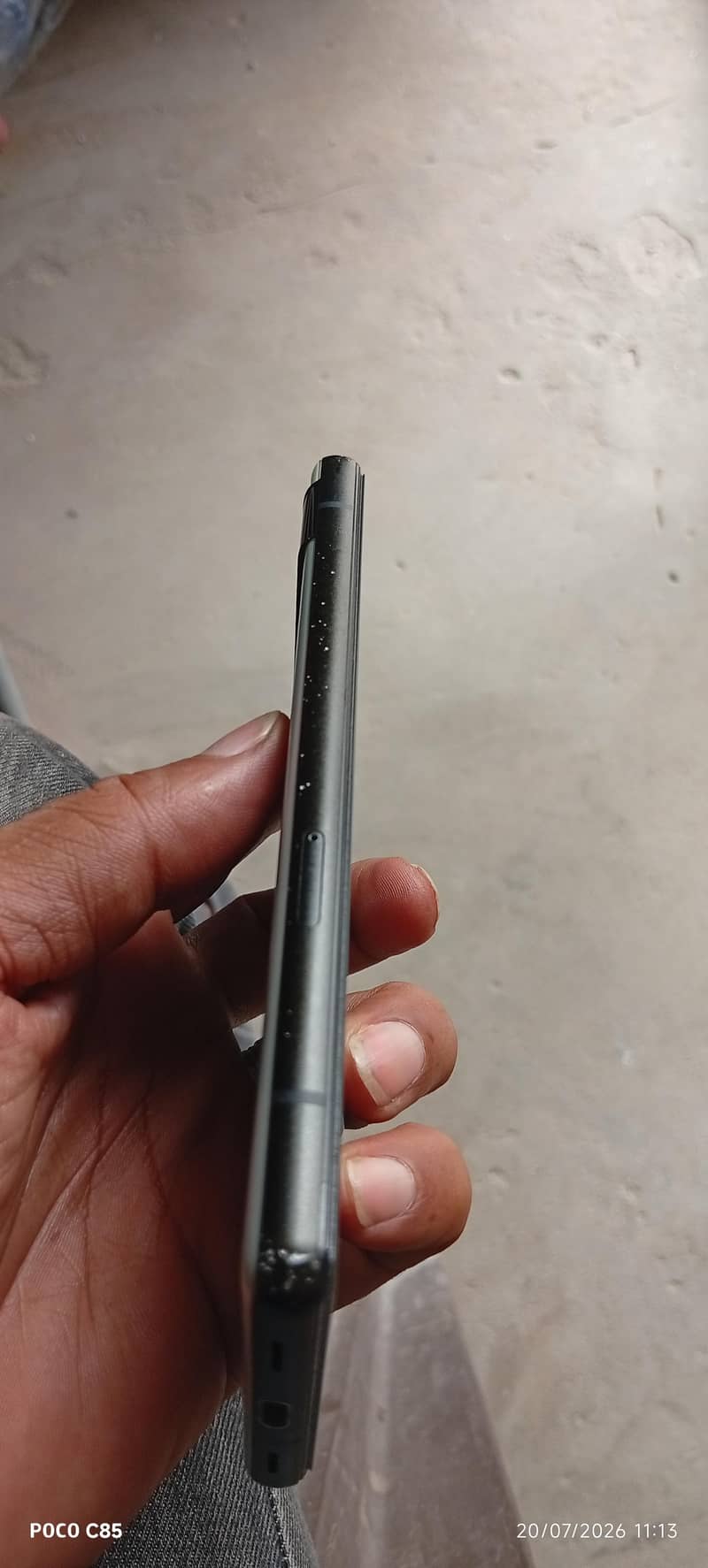 Google Pixel 6a 2