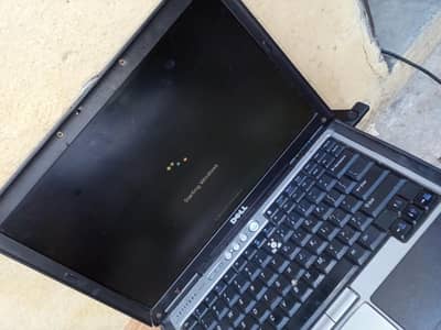 laptop available