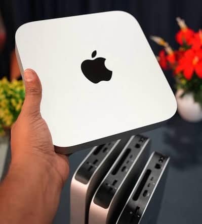 Mac mini 2010 2011 2012 2014 with windows 10 or mac os