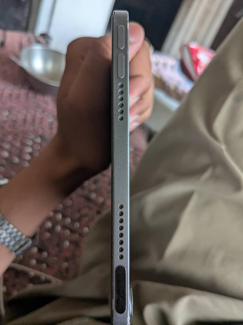 Ipad mini 6 1