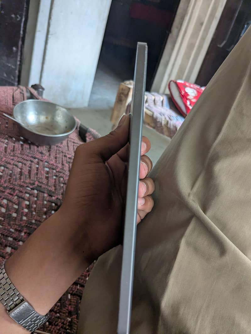 Ipad mini 6 4