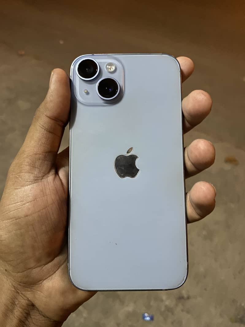 IPhone 14 Jv 1