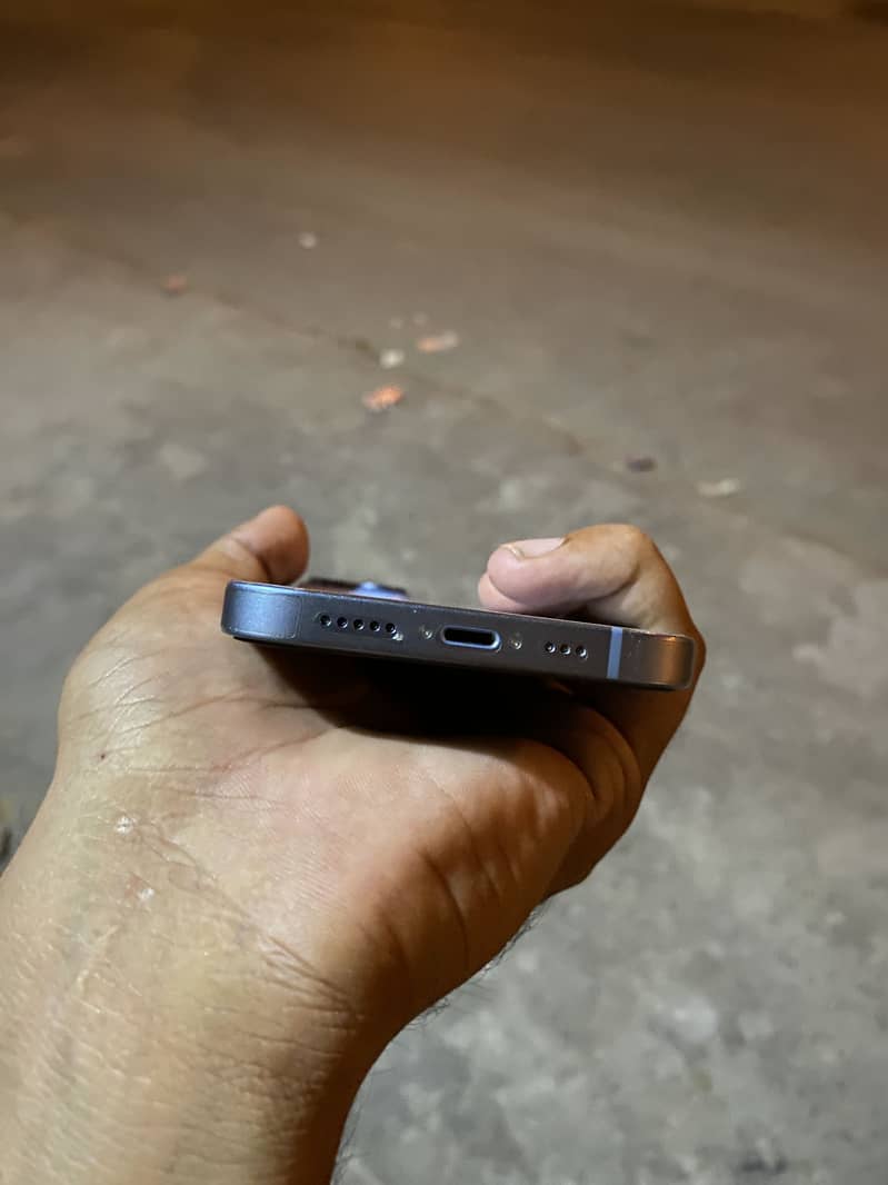 IPhone 14 Jv 2