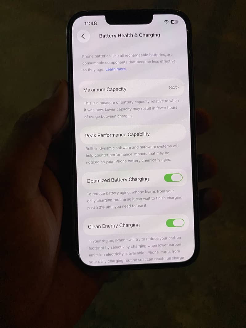 IPhone 14 Jv 4