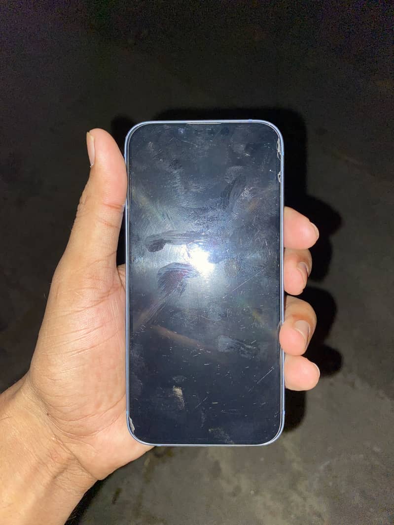 IPhone 14 Jv 5