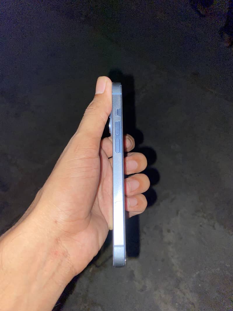 IPhone 14 Jv 6