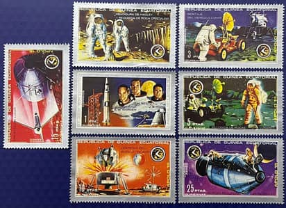 stamps available for sale