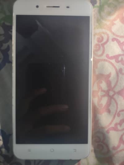 Vivo Y66