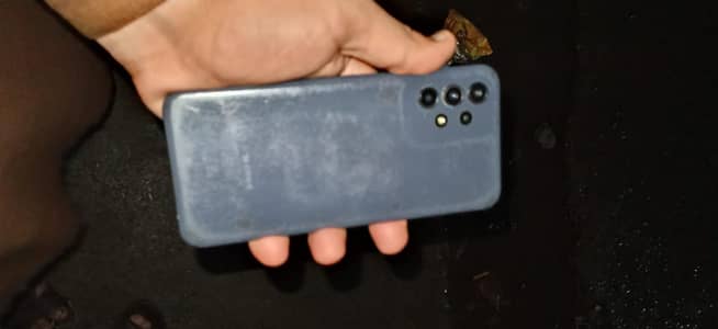 Samsung Mobile A13