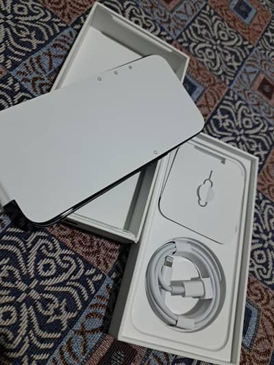 Apple iPhone 13 urgent sell