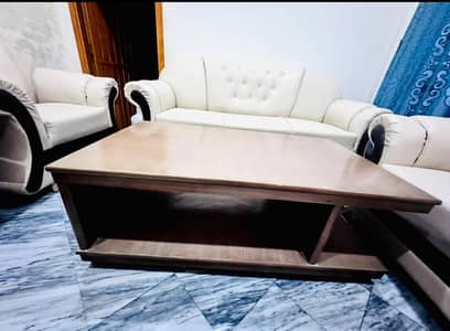 5 searer sofa