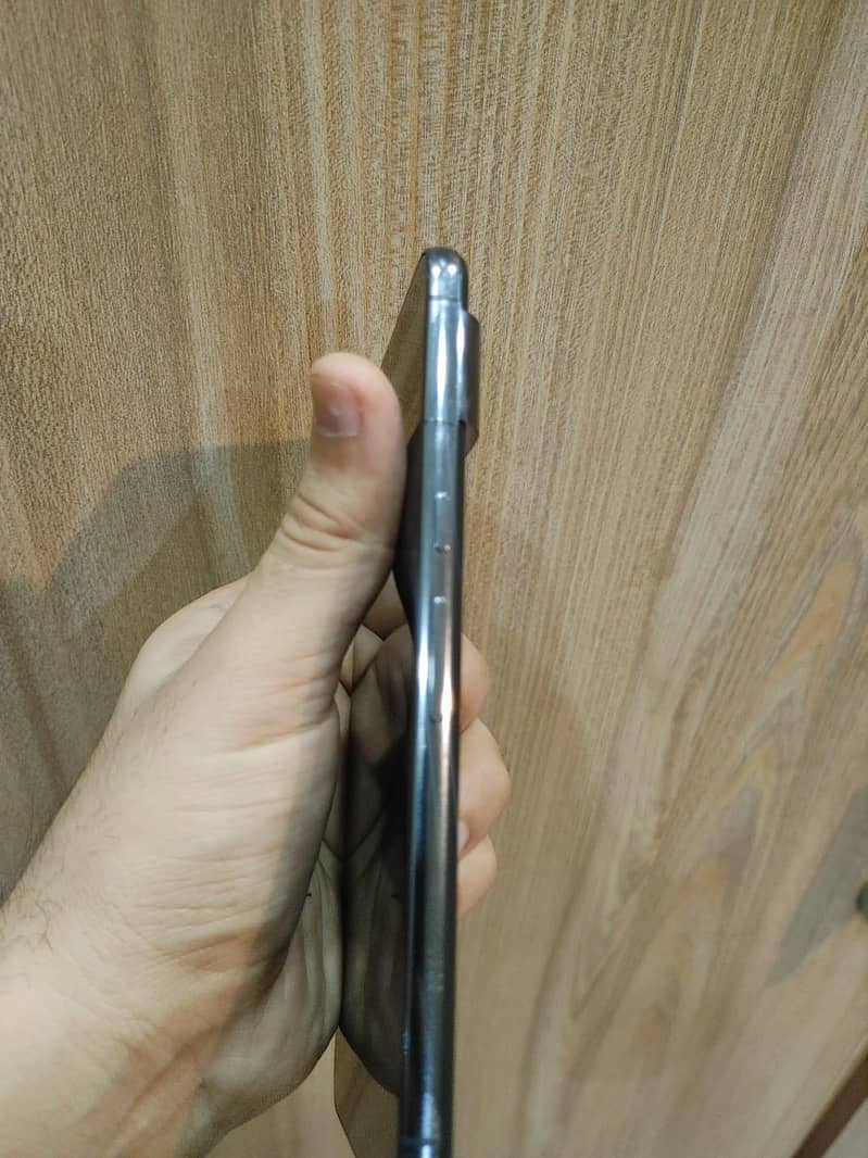 Google pixel 8 pro 2
