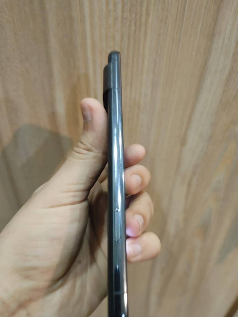 Google pixel 8 pro 6