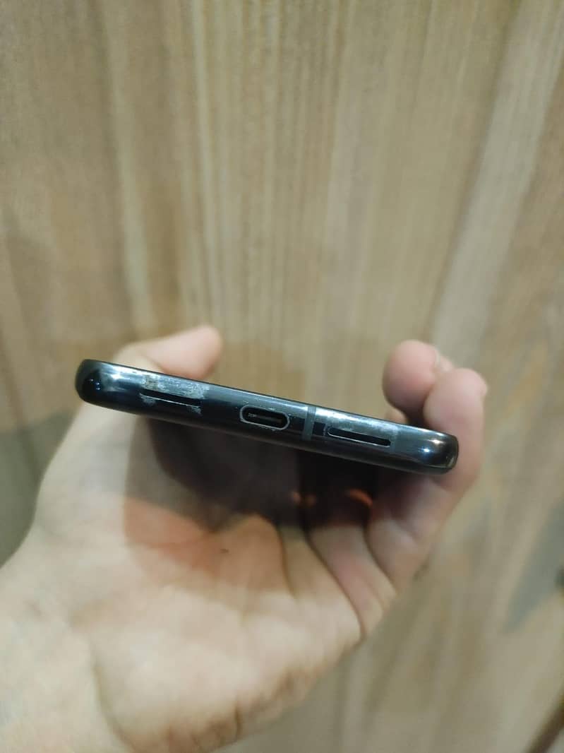 Google pixel 8 pro 8